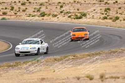 media/Jun-01-2025-CalClub SCCA (Sun) [[eae223c5dd]]/Group 5/Lap race/